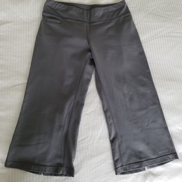 Trail pants - Picture 1 of 7